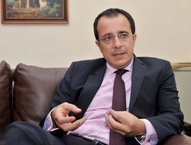 ΥΠΕΞ Κύπρου: «Δεν θα εμπλακούμε σε δημόσιο διάλογο με την Τουρκία για τα κυριαρχικά μας δικαιώματα»